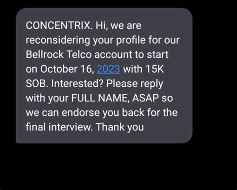 Thoughts on CNX Avalon Dayshift account : r/BPOinPH .